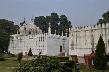 RED FORT,_DELHI,__DSC2239_b_H600